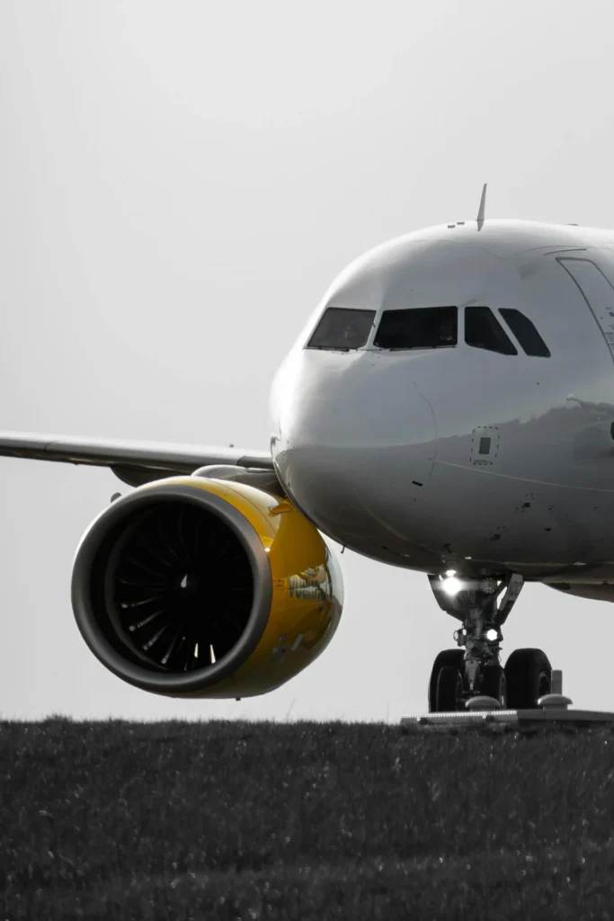 The recall’s scale is historic. Airbus confirmed that the issue affects more than half of all Airbus A320 aircraft currently active worldwide. The A320 family is the backbone of short-haul travel in regions like Asia, particularly China and India, making the disruption especially significant.