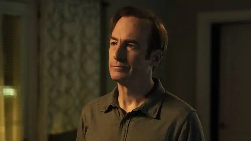 Better Call to Saul has been widely praised by critics and audiences alike, often cited as one of the best television series of its era. It holds high ratings on platforms like IMDb, where it averages around 9.0/10 from hundreds of thousands of viewers, reflecting its sustained popularity and strong fan base.