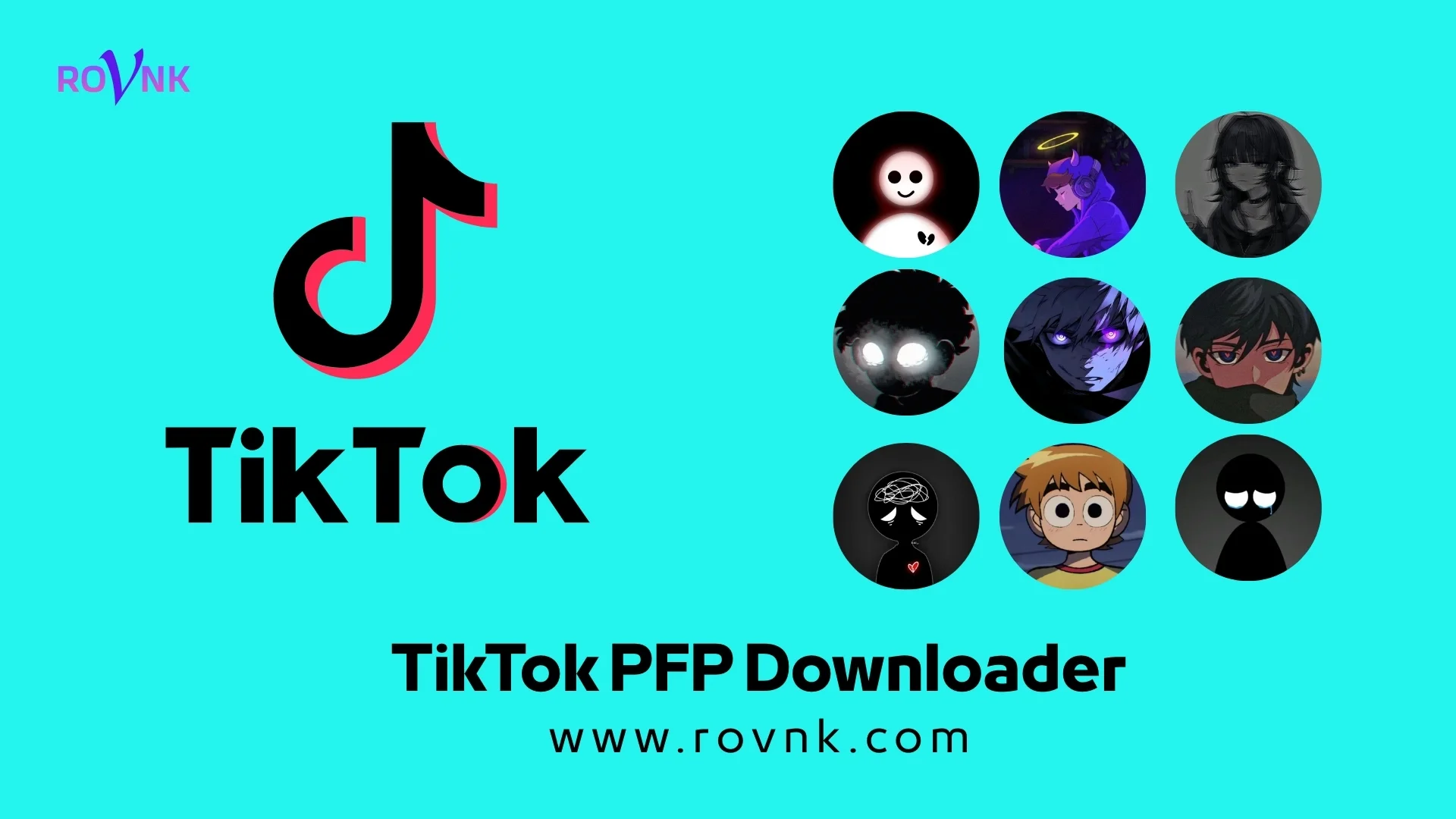 How to download tiktok pfp Easily: A Complete Guide for 2026