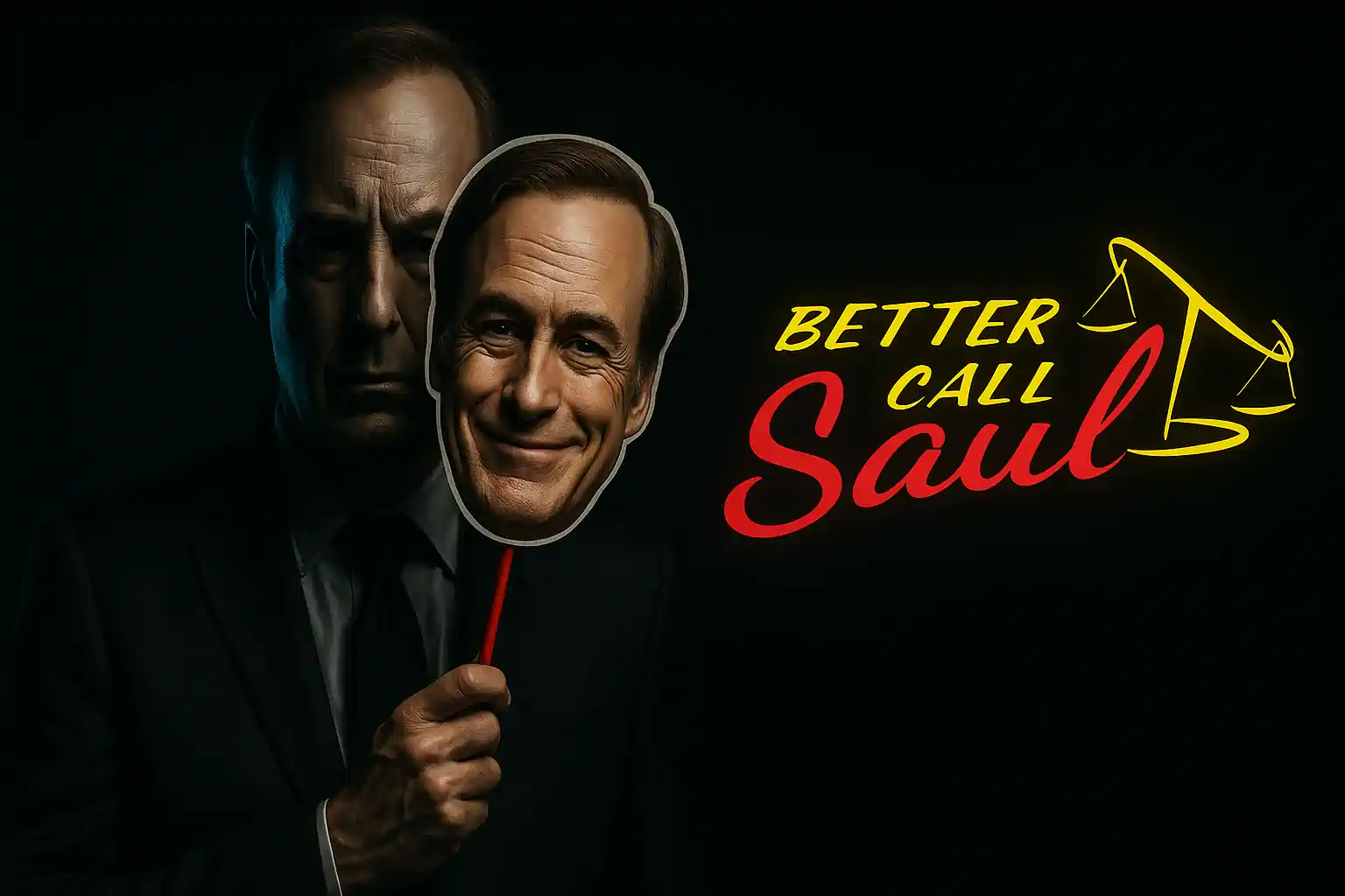 Better Call to Saul | A Deep Dive into the Acclaimed Crime Drama
