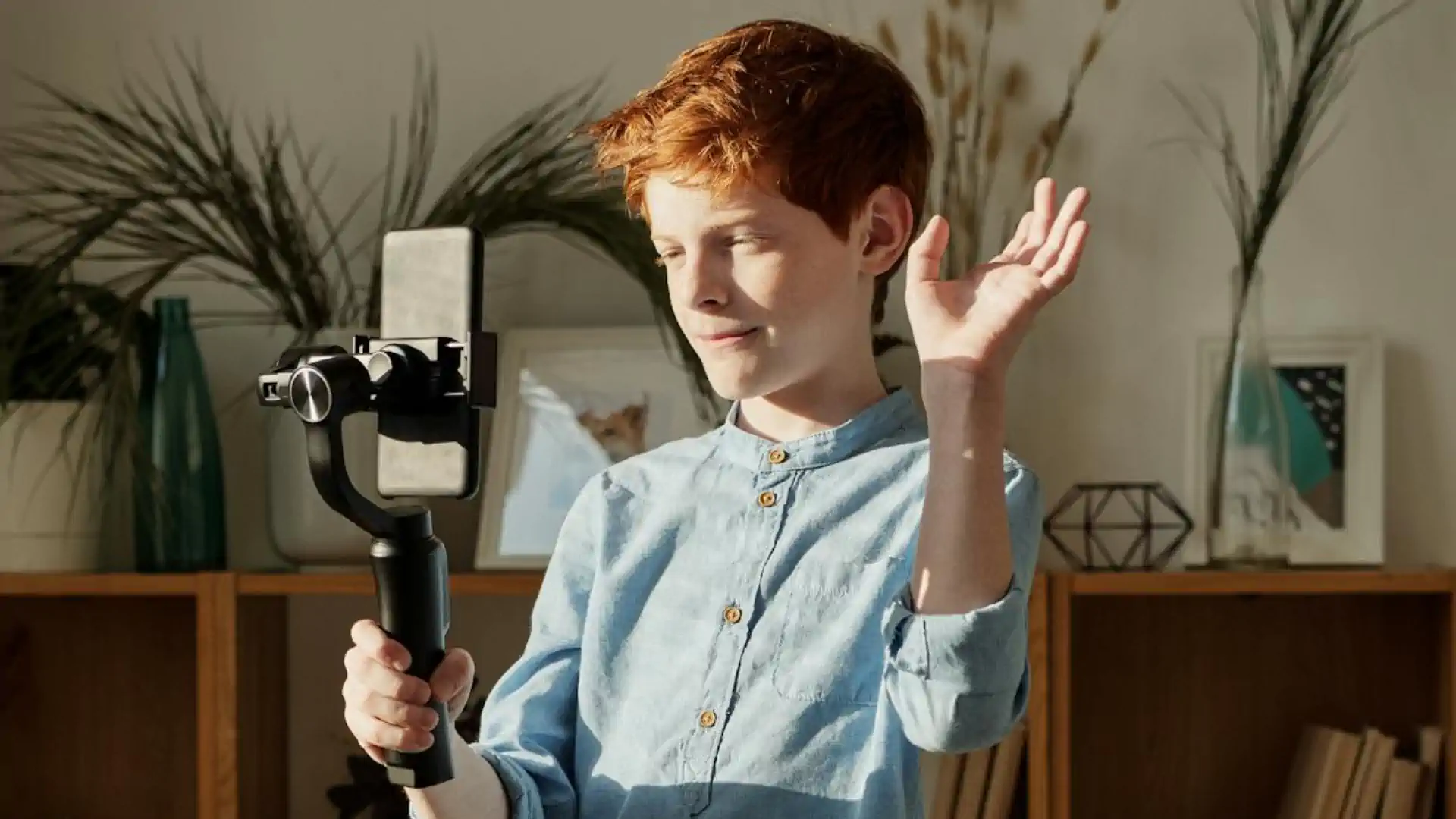 Discover Trending Videos Online Using Smart Strategies