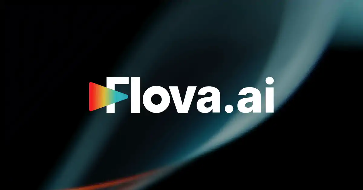 Flova AI: Redefining Video Production Through Artificial Intelligence
