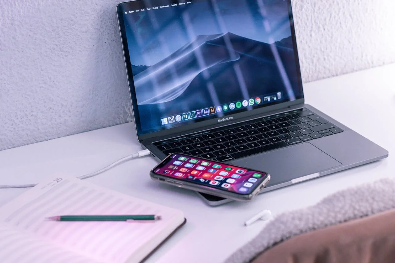 How Website Accessibility Improves User Experience and SEO