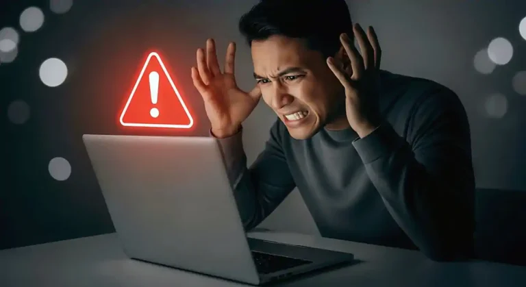 How to Fix Common WordPress Errors Quickly